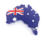 Australia Powder Coating, Colours & Supplies | Prismatic Powders Australia